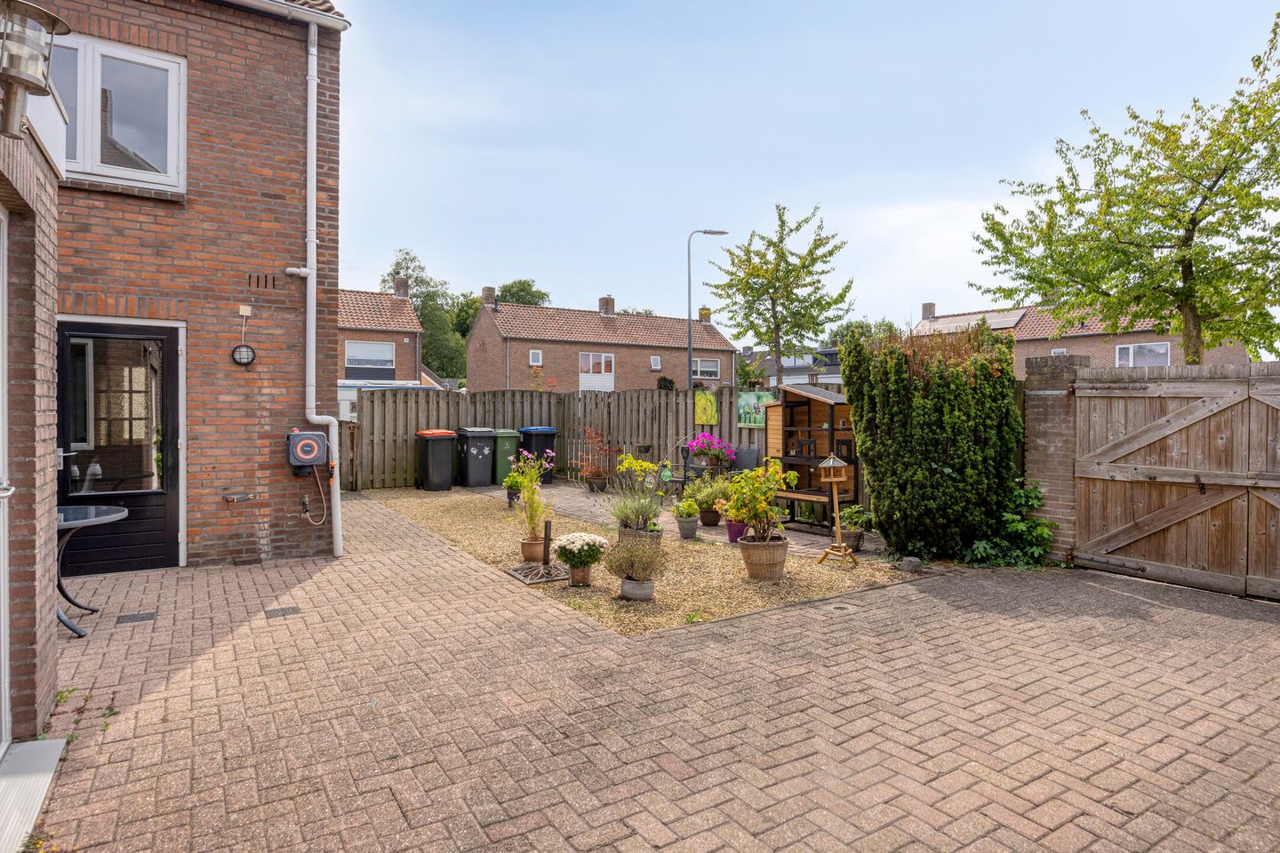 Foto 29 van Asterstraat 16