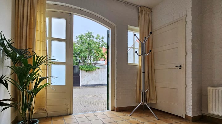 Foto 52 van Westerstraat 5