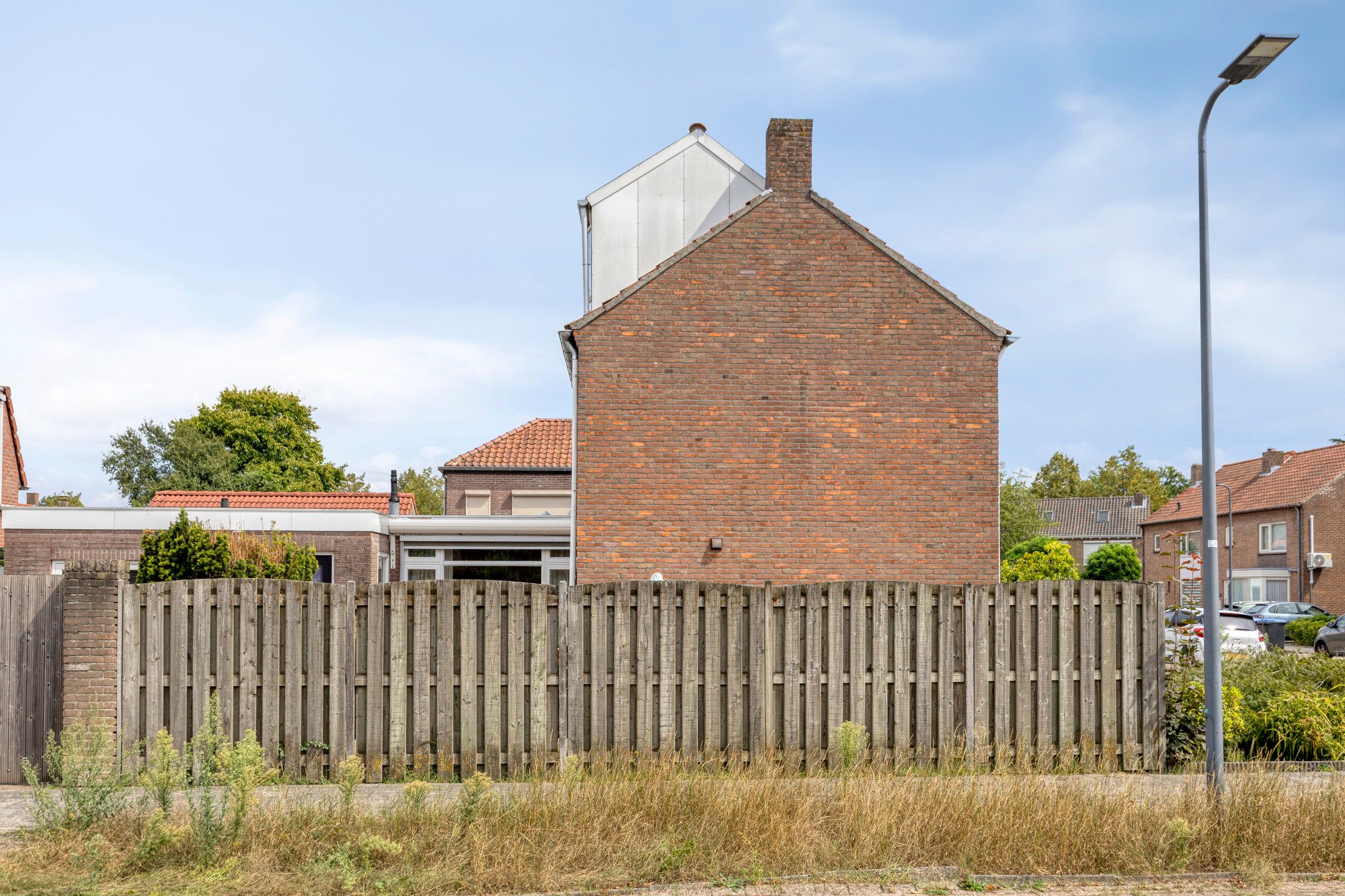 Foto 30 van Asterstraat 16