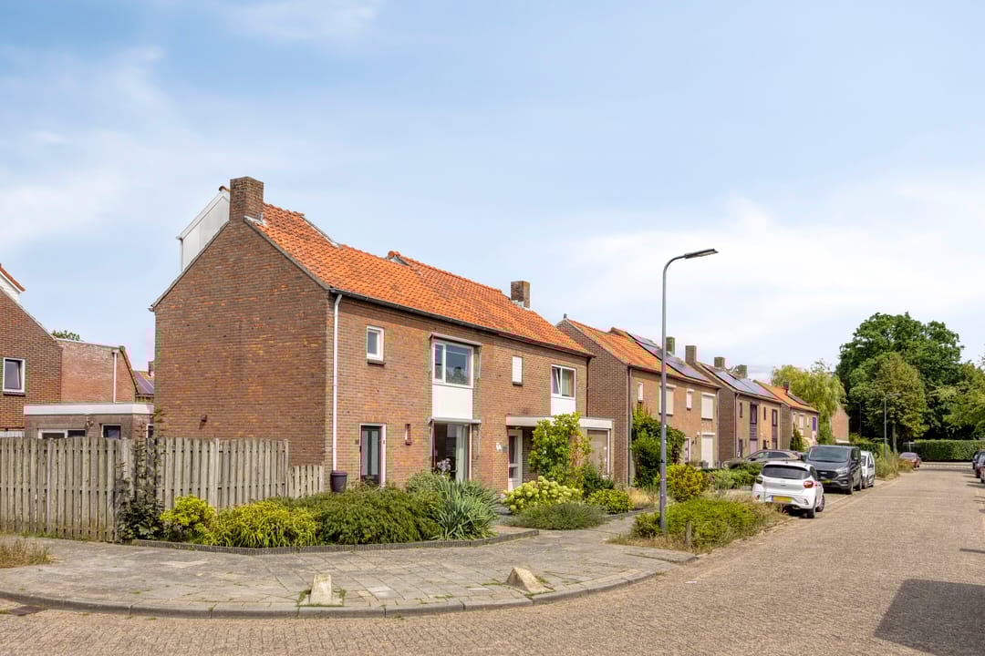 Foto 31 van Asterstraat 16