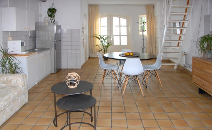 Foto 53 van Westerstraat 5