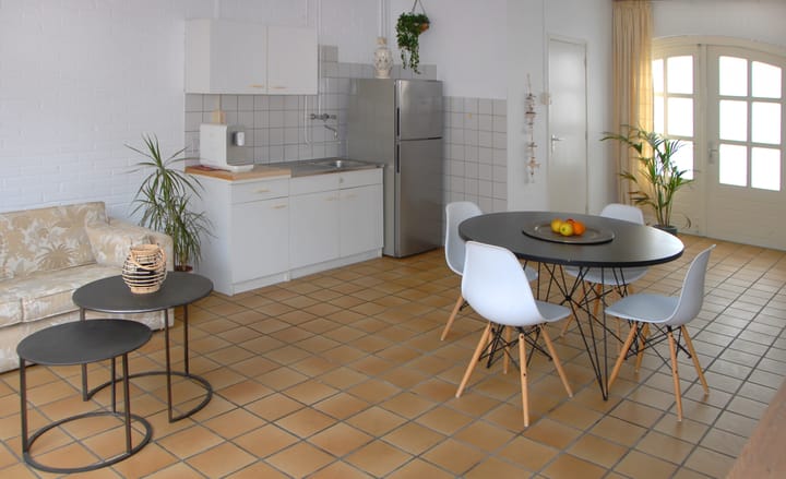 Foto 54 van Westerstraat 5