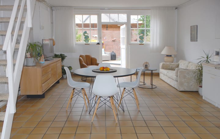 Foto 55 van Westerstraat 5