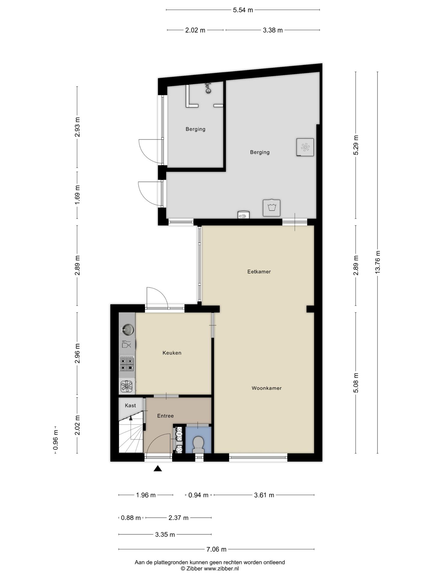 Foto 35 van Asterstraat 16