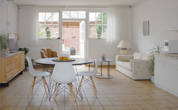 Foto 56 van Westerstraat 5