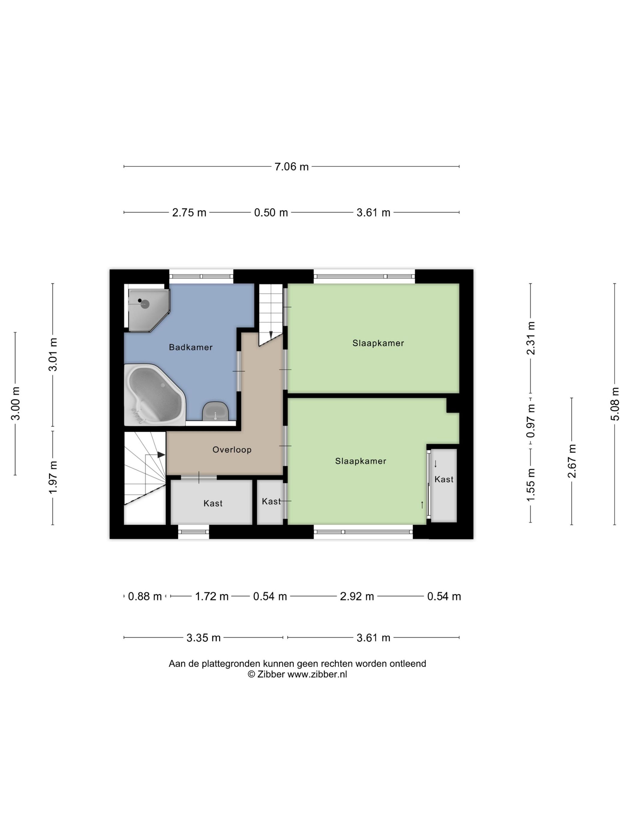 Foto 36 van Asterstraat 16