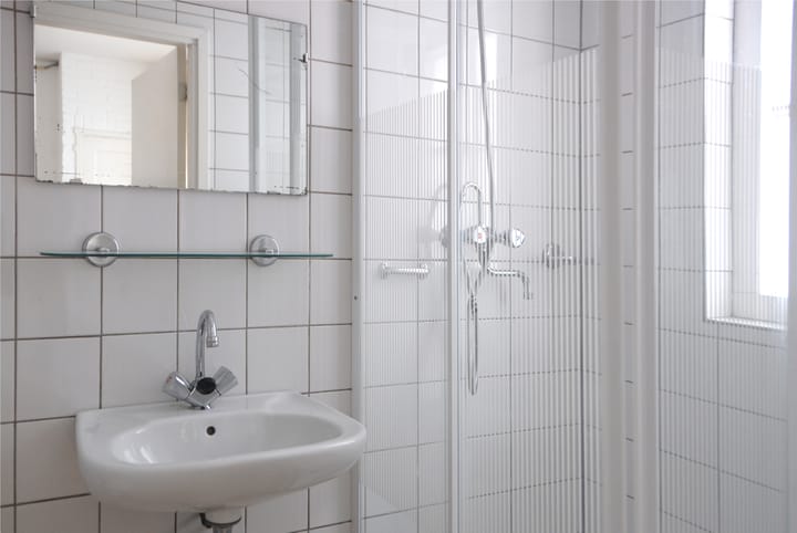 Foto 57 van Westerstraat 5