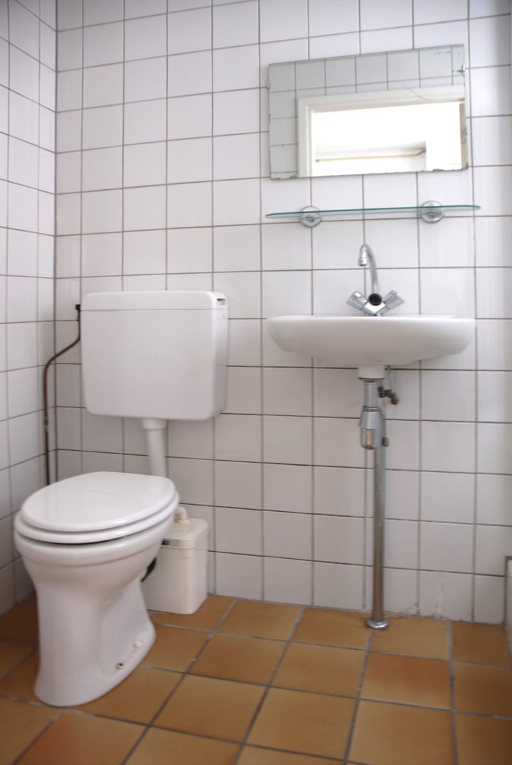 Foto 58 van Westerstraat 5