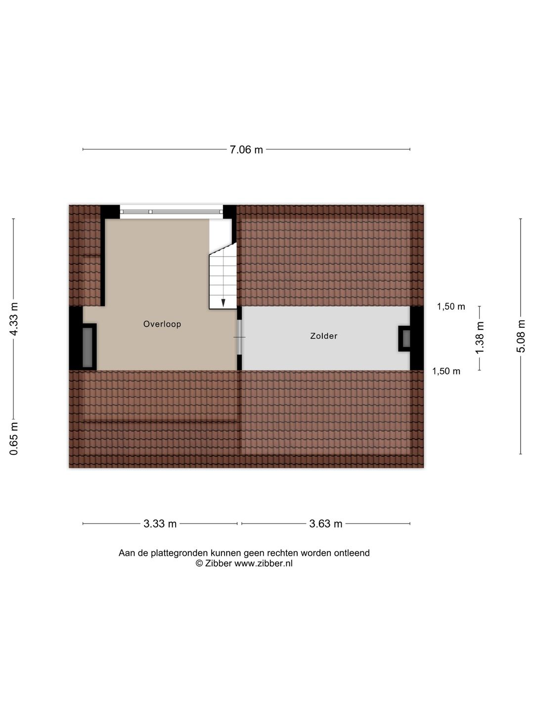 Foto 37 van Asterstraat 16