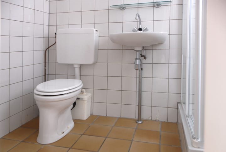 Foto 59 van Westerstraat 5