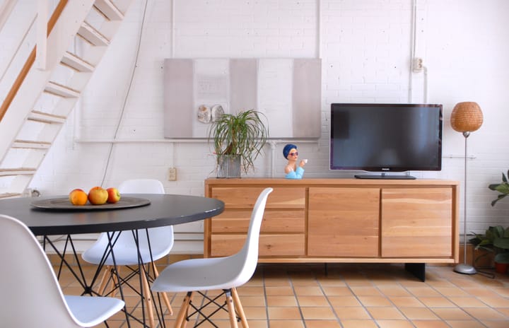 Foto 60 van Westerstraat 5