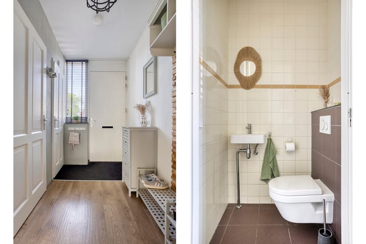 Foto 15 van Cor Spaanslaan 24