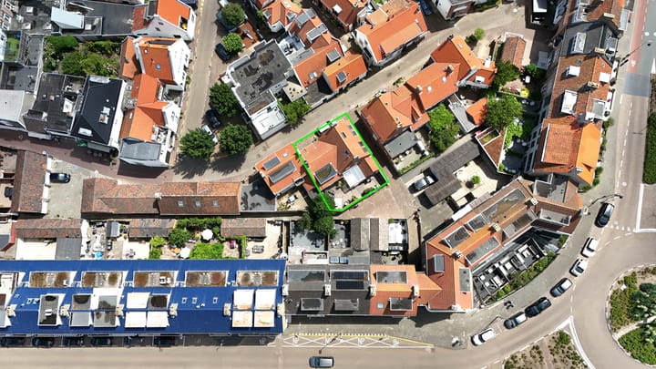 Foto 61 van Westerstraat 5