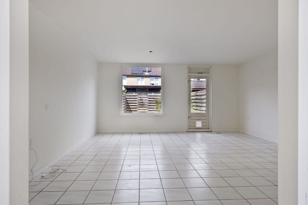 Foto 2 van Sikkeldreef 132