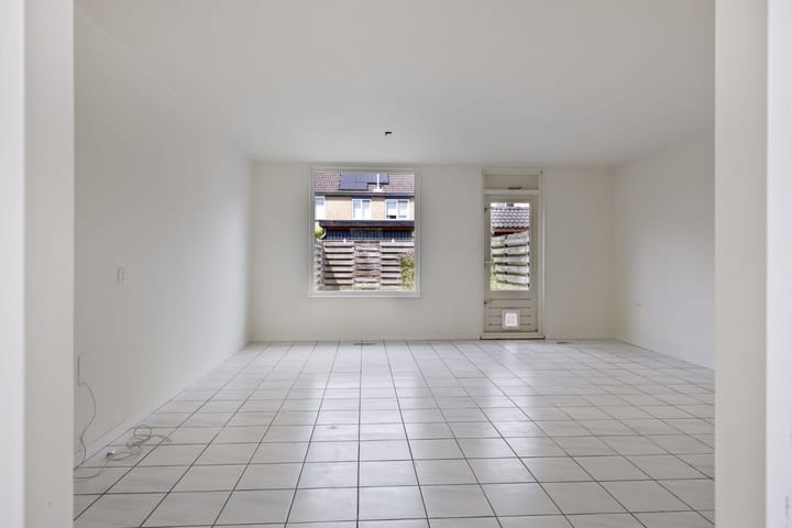 Foto 2 van Sikkeldreef 132