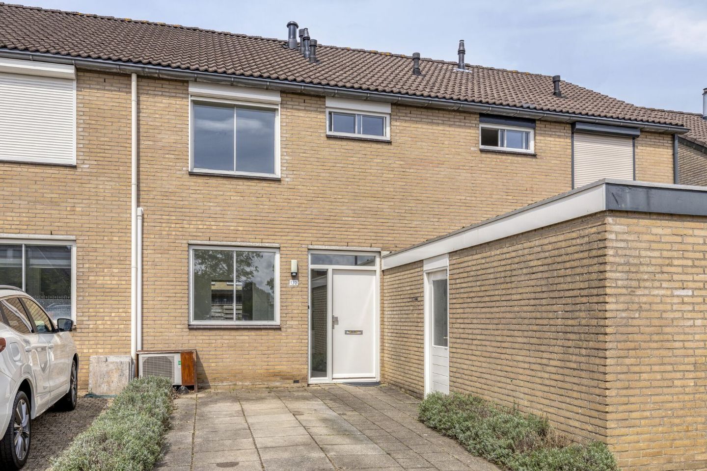 Foto 4 van Sikkeldreef 132