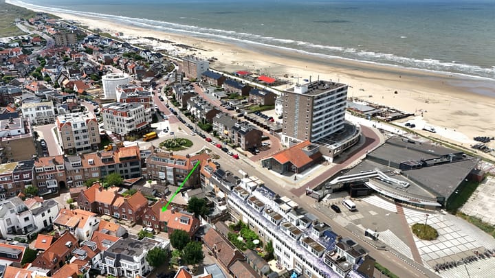 Foto 62 van Westerstraat 5