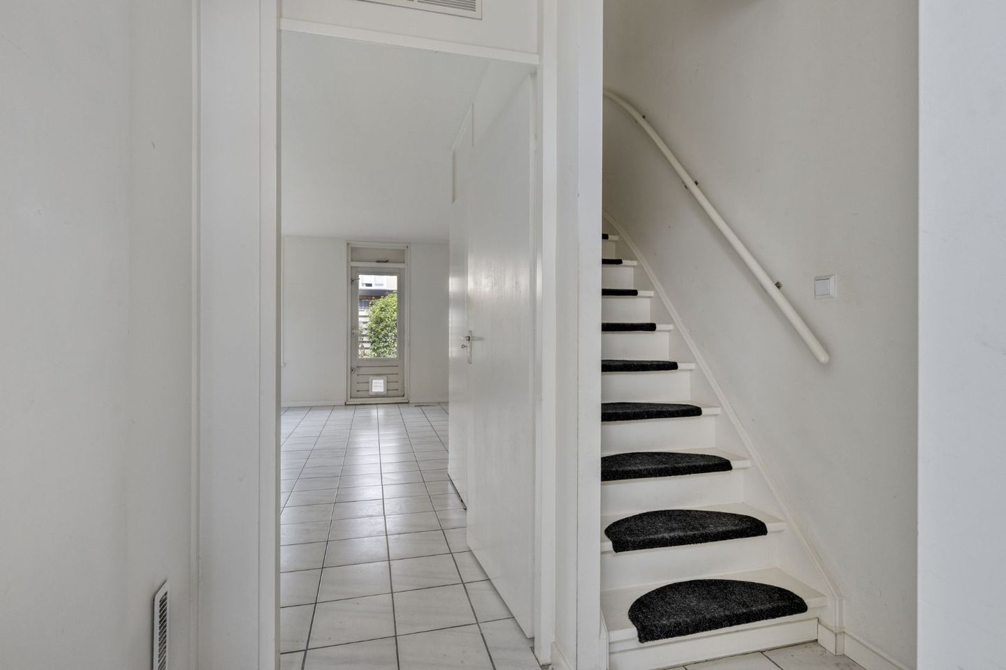 Foto 5 van Sikkeldreef 132