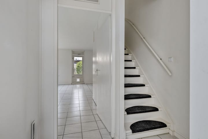 Foto 5 van Sikkeldreef 132