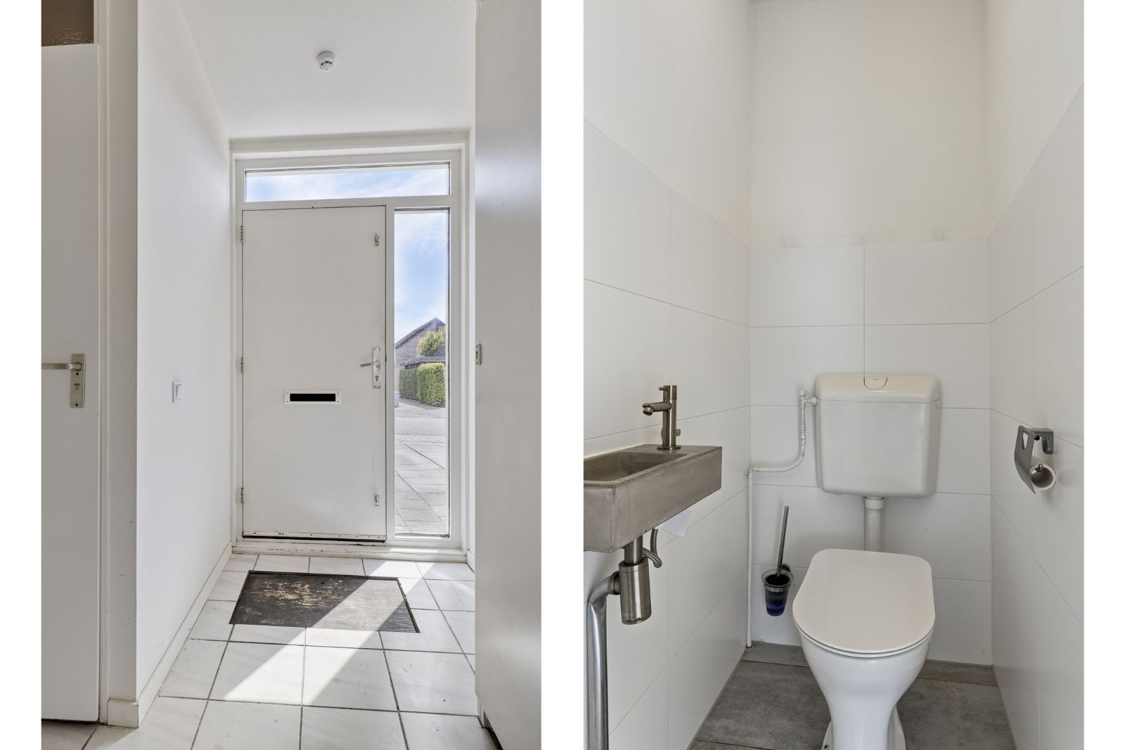 Foto 6 van Sikkeldreef 132