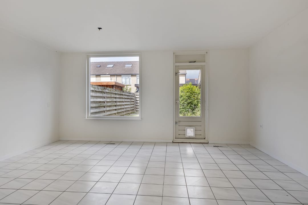 Foto 7 van Sikkeldreef 132