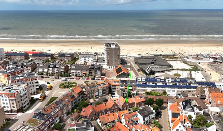 Foto 63 van Westerstraat 5