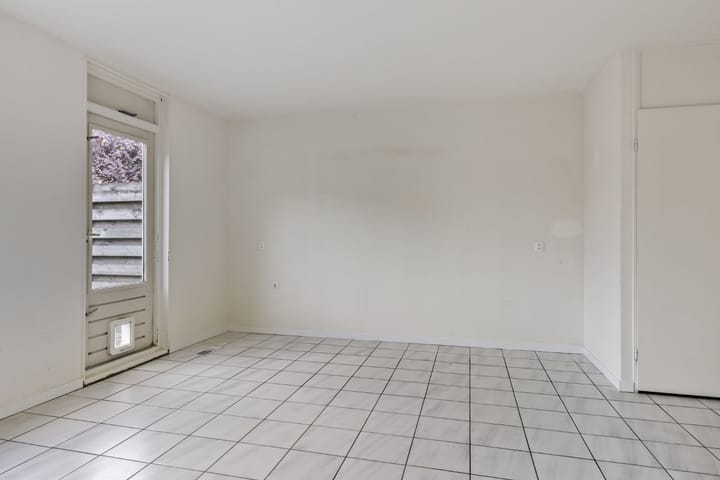 Foto 8 van Sikkeldreef 132