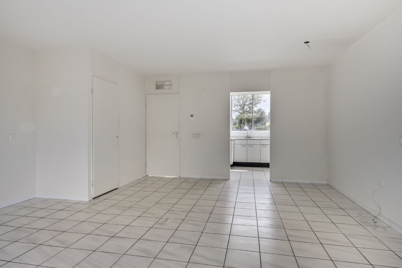 Foto 9 van Sikkeldreef 132