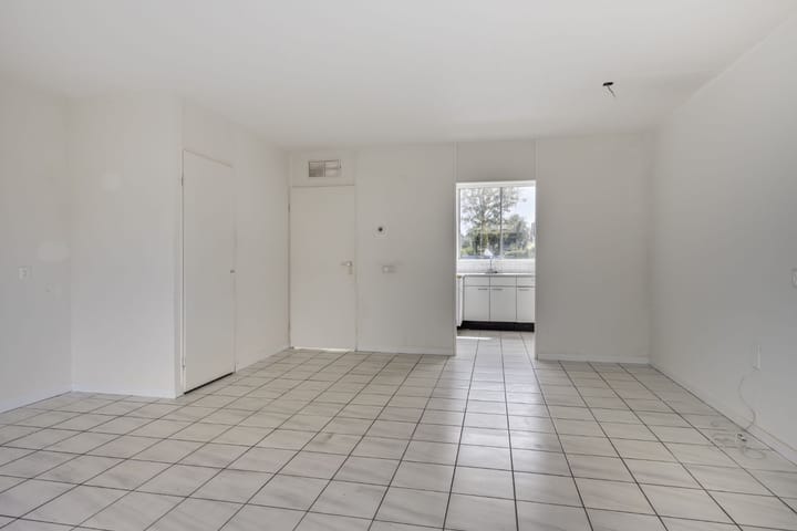 Foto 9 van Sikkeldreef 132