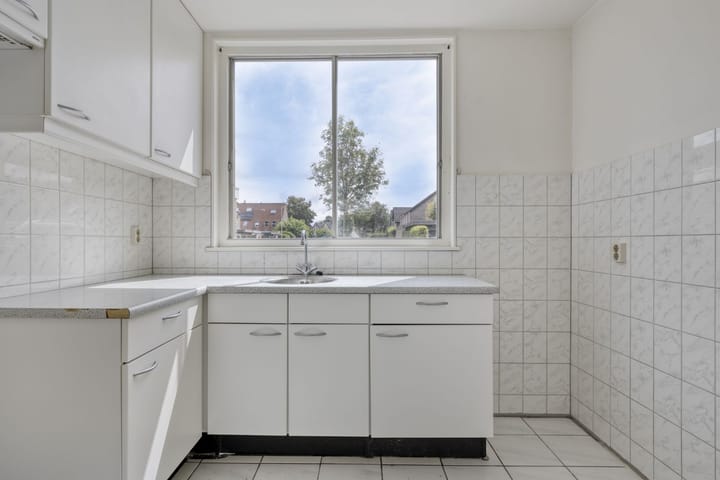 Foto 10 van Sikkeldreef 132