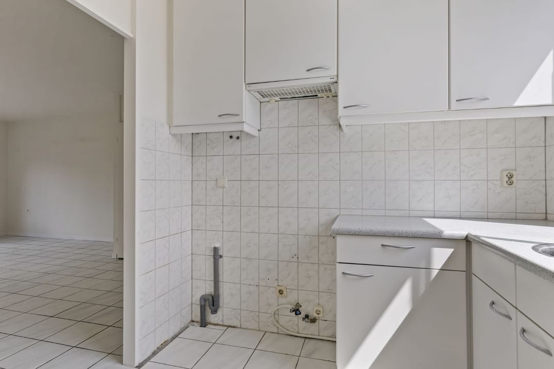 Foto 11 van Sikkeldreef 132