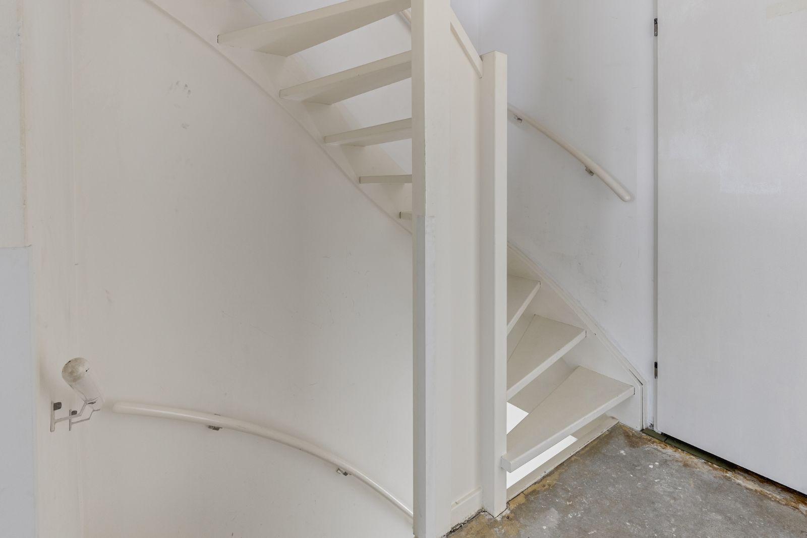 Foto 12 van Sikkeldreef 132