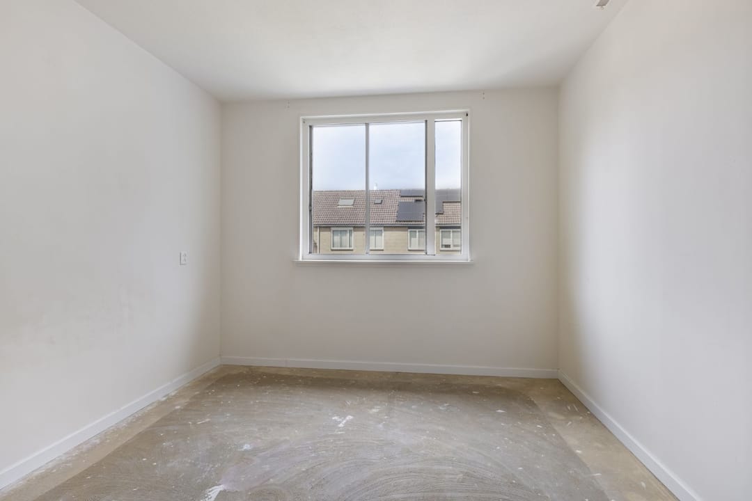 Foto 13 van Sikkeldreef 132