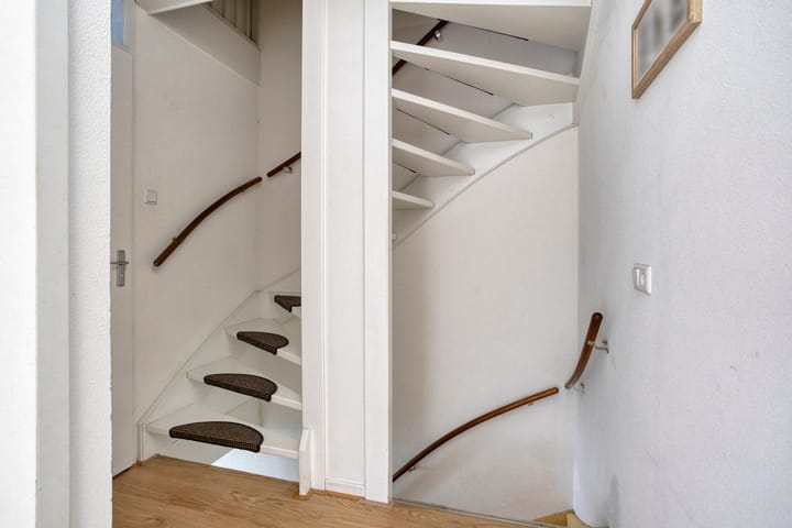 Foto 27 van Cor Spaanslaan 24