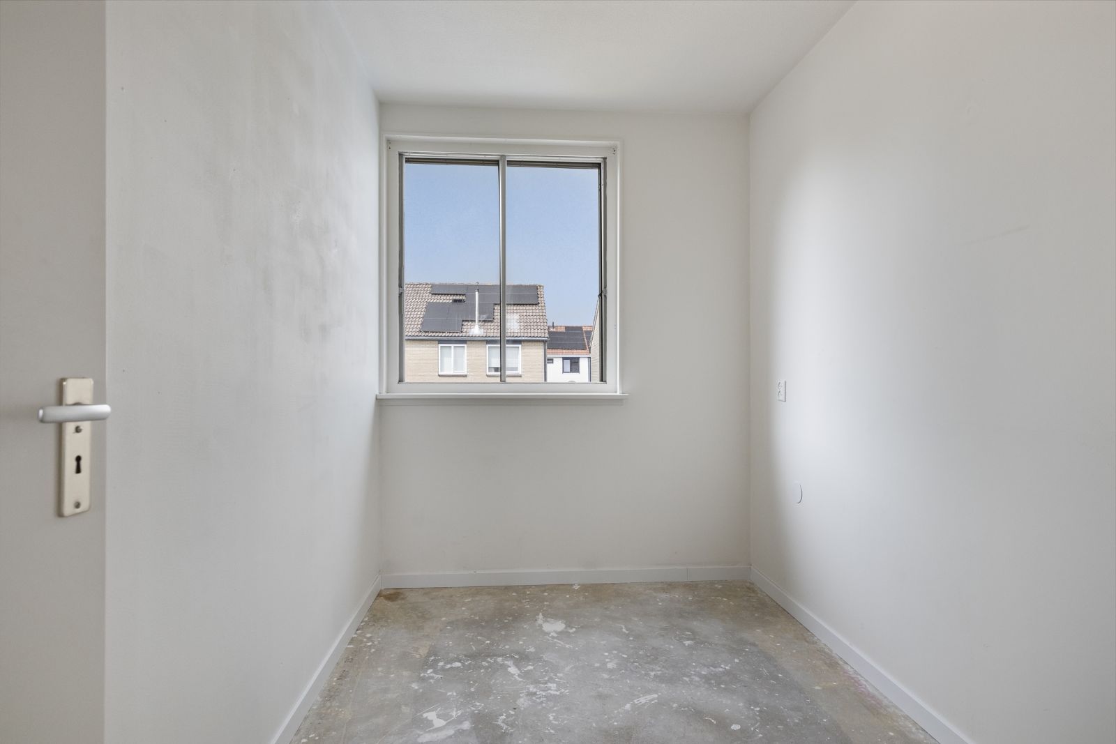 Foto 15 van Sikkeldreef 132