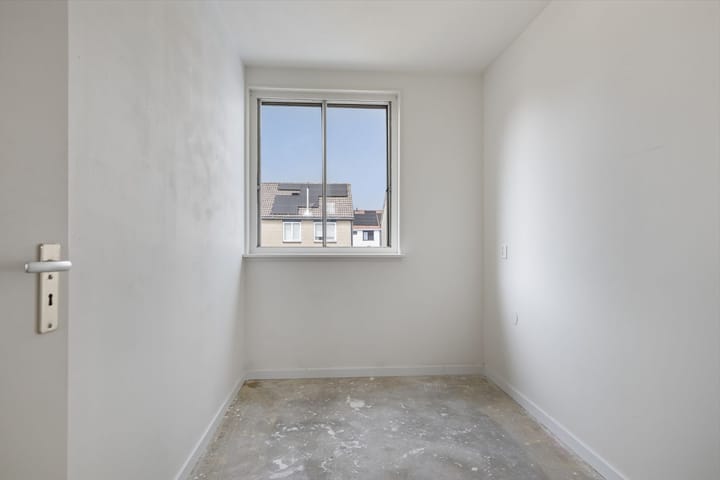 Foto 15 van Sikkeldreef 132