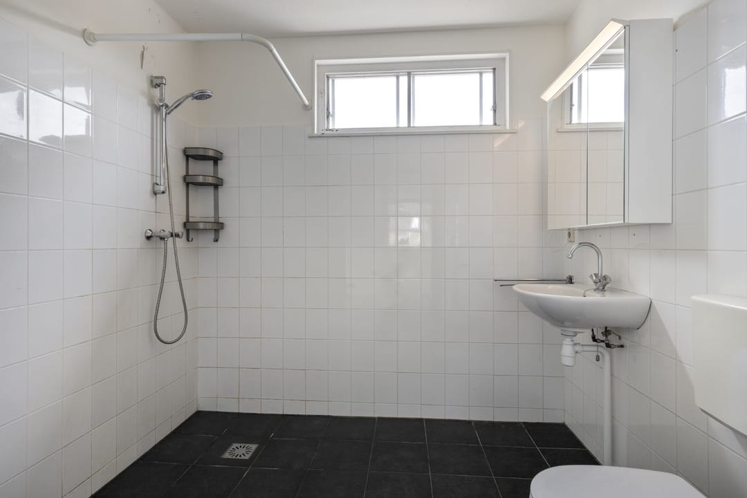 Foto 16 van Sikkeldreef 132