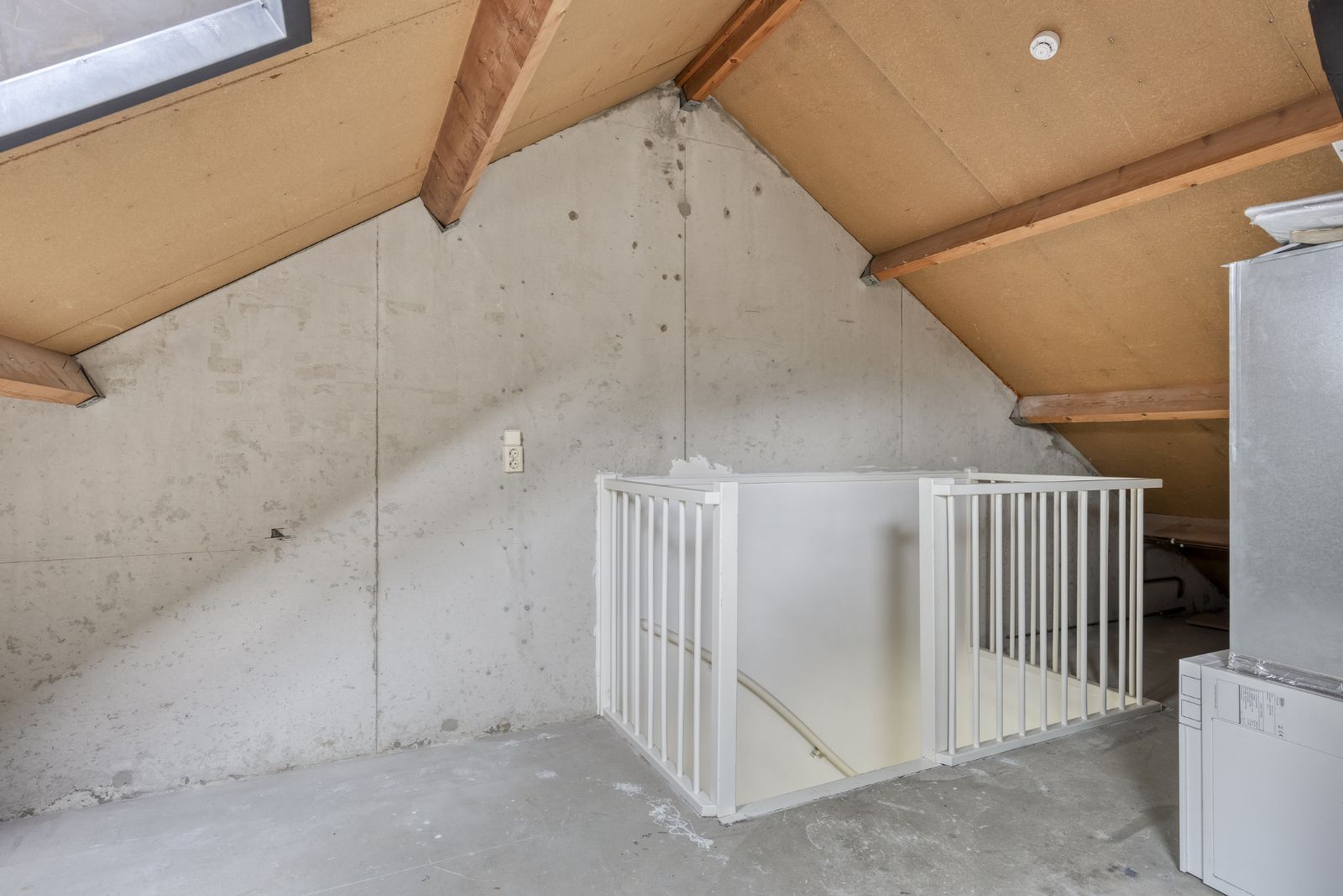 Foto 18 van Sikkeldreef 132