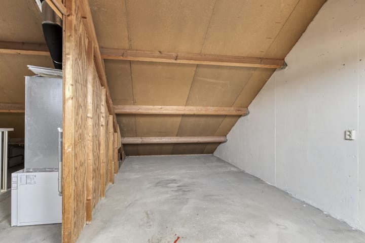 Foto 20 van Sikkeldreef 132