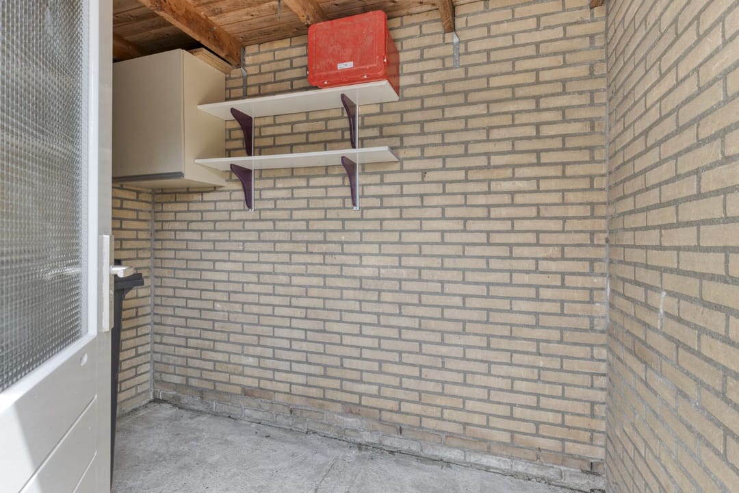 Foto 23 van Sikkeldreef 132