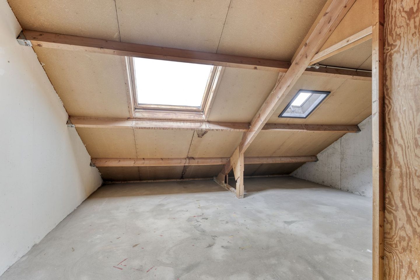 Foto 19 van Sikkeldreef 132