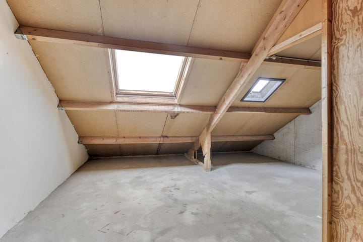 Foto 19 van Sikkeldreef 132