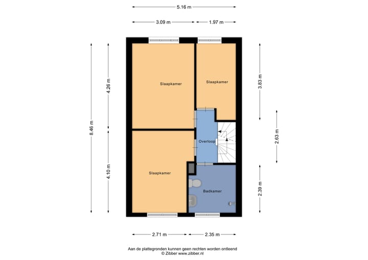 Foto 26 van Sikkeldreef 132