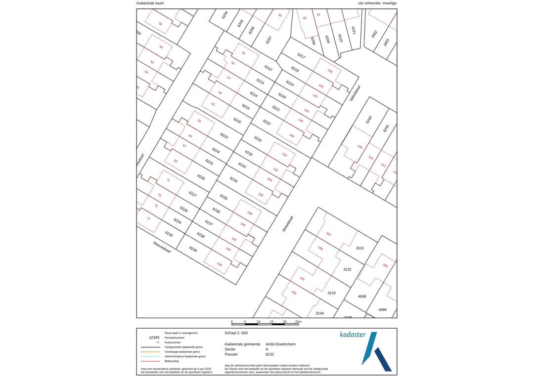 Foto 28 van Sikkeldreef 132