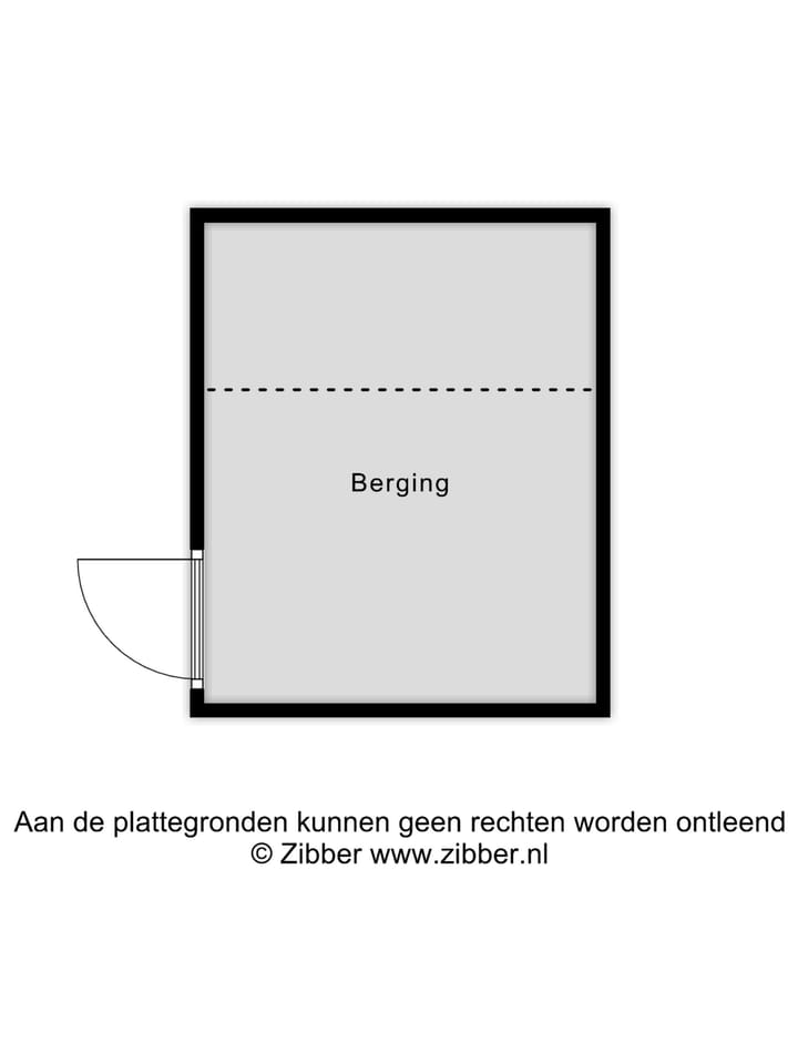 Foto 42 van Cor Spaanslaan 24