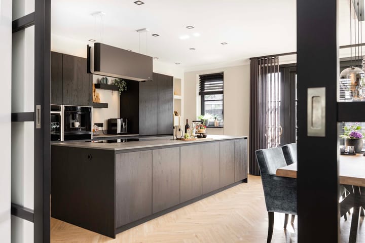 Foto 2 van Borgharen 15