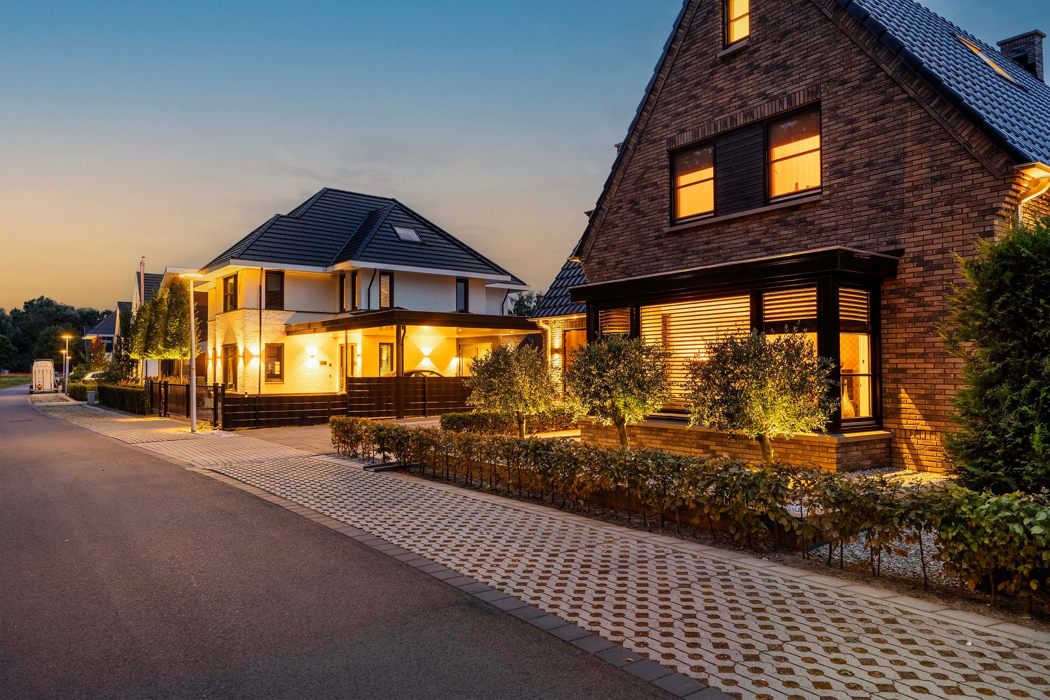 Foto 9 van Borgharen 15