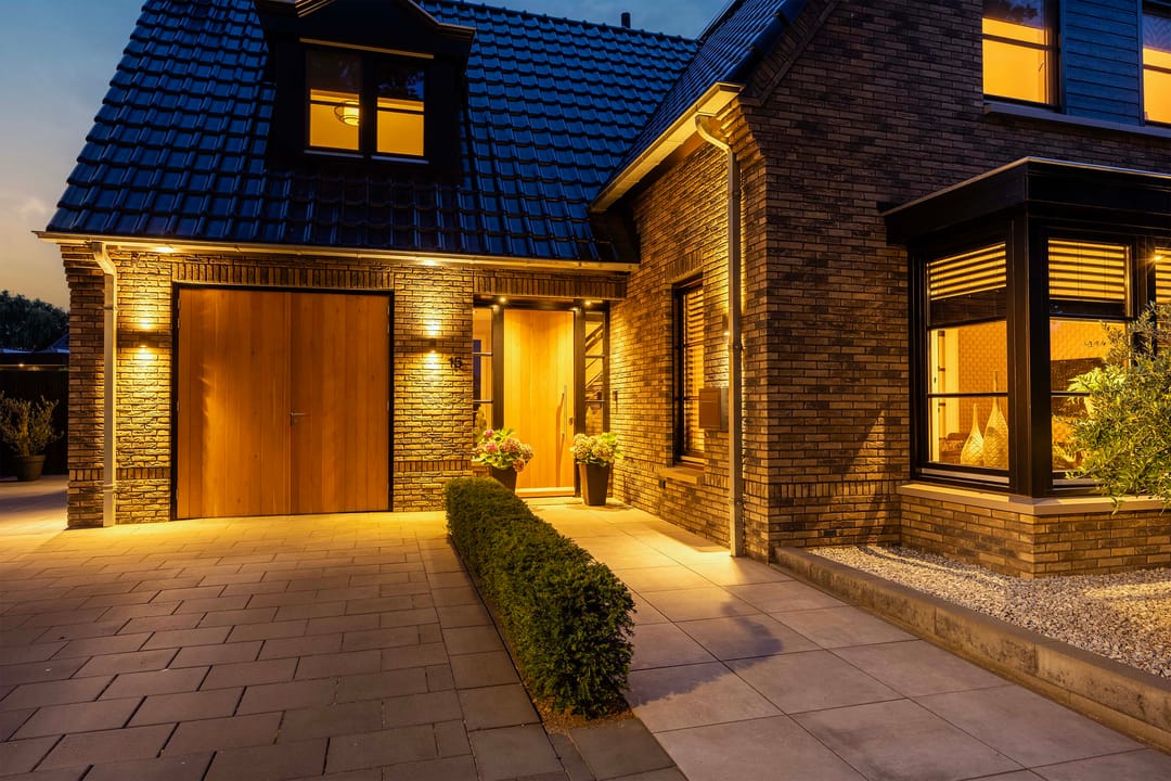 Foto 11 van Borgharen 15