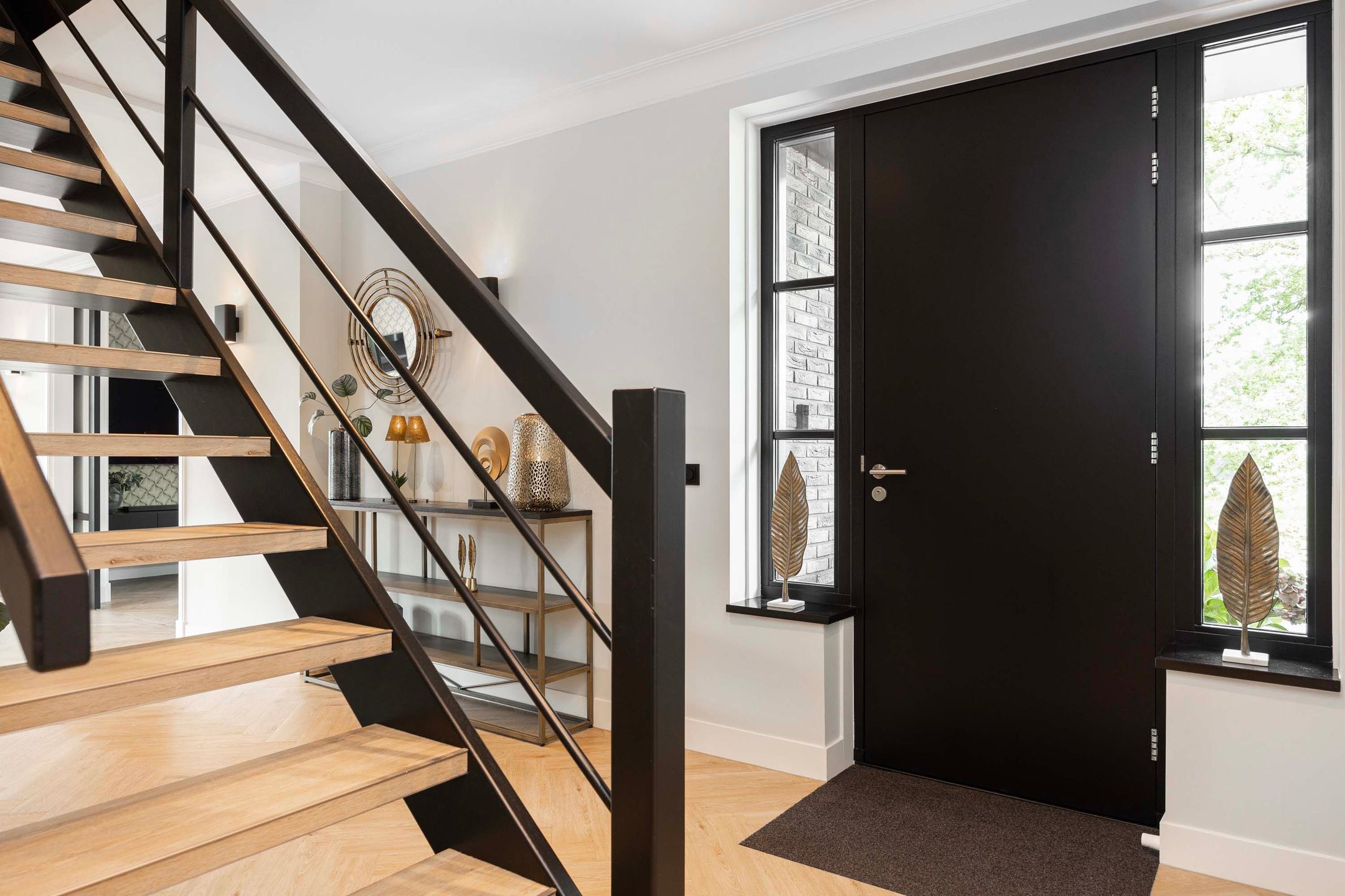 Foto 12 van Borgharen 15