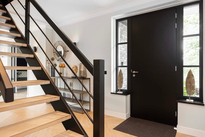 Foto 12 van Borgharen 15